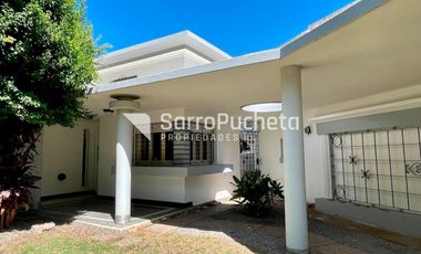 Venta casa 3 ambientes en Haedo Sur