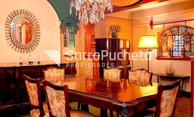 Venta casa 3 ambientes en Haedo Sur