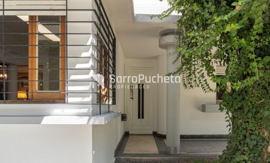 Venta casa 3 ambientes en Haedo Sur
