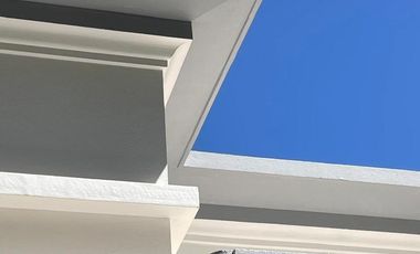 Venta casa 3 ambientes en Haedo Sur