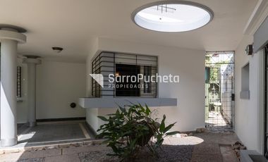 Venta casa 3 ambientes en Haedo Sur