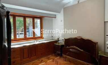 Venta casa 3 ambientes en Haedo Sur