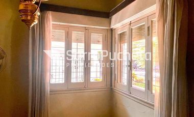 Venta casa 3 ambientes en Haedo Sur