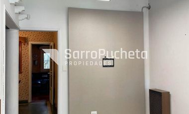 Venta casa 3 ambientes en Haedo Sur