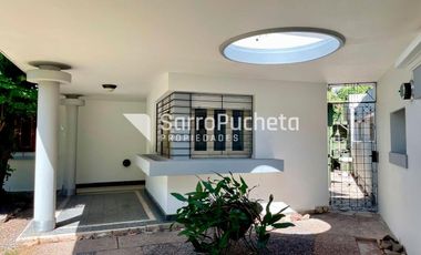 Venta casa 3 ambientes en Haedo Sur