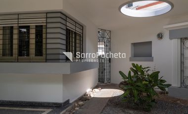 Venta casa 3 ambientes en Haedo Sur