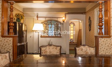 Venta casa 3 ambientes en Haedo Sur