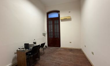 VENTA PLANTA ALTA EN SANTA FE - CENTRO