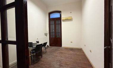 VENTA PLANTA ALTA EN SANTA FE - CENTRO