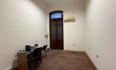 VENTA PLANTA ALTA EN SANTA FE - CENTRO