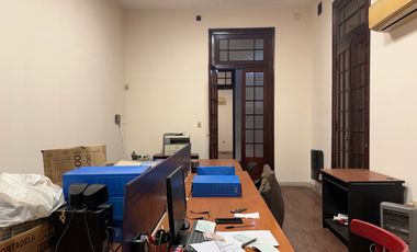 VENTA PLANTA ALTA EN SANTA FE - CENTRO