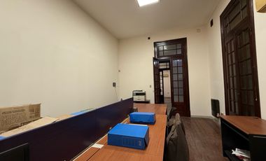 VENTA PLANTA ALTA EN SANTA FE - CENTRO