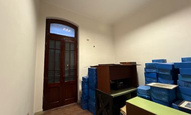 VENTA PLANTA ALTA EN SANTA FE - CENTRO