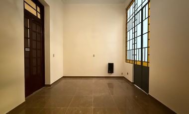 VENTA PLANTA ALTA EN SANTA FE - CENTRO