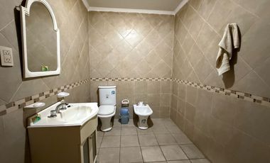 VENTA PLANTA ALTA EN SANTA FE - CENTRO