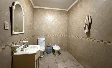 VENTA PLANTA ALTA EN SANTA FE - CENTRO
