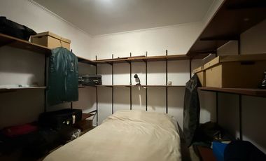 VENTA PLANTA ALTA EN SANTA FE - CENTRO