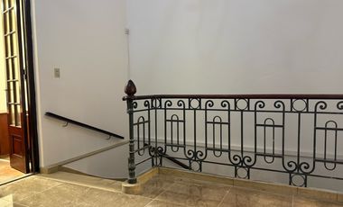 VENTA PLANTA ALTA EN SANTA FE - CENTRO