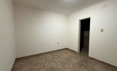 VENTA PLANTA ALTA EN SANTA FE - CENTRO