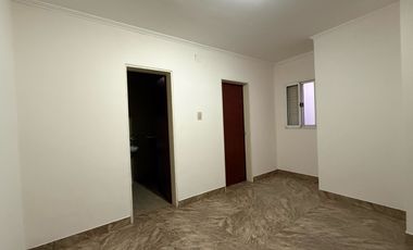 VENTA PLANTA ALTA EN SANTA FE - CENTRO