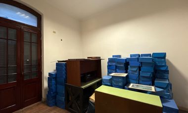 VENTA PLANTA ALTA EN SANTA FE - CENTRO