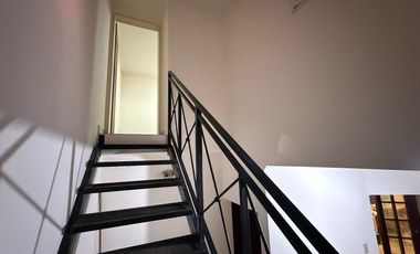 VENTA PLANTA ALTA EN SANTA FE - CENTRO