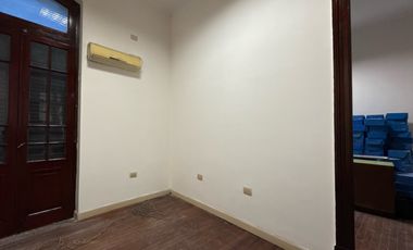 VENTA PLANTA ALTA EN SANTA FE - CENTRO