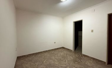 VENTA PLANTA ALTA EN SANTA FE - CENTRO