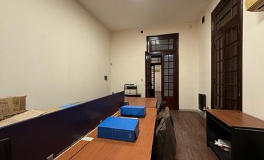 VENTA PLANTA ALTA EN SANTA FE - CENTRO