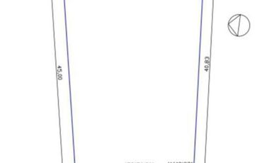 Terreno en venta en Pilar