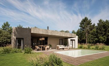 Venta Casa en Pozo en El Vergel