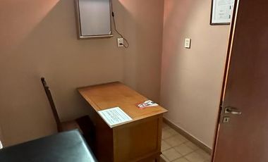 Casa en  Venta