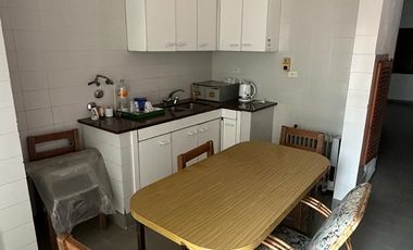 Casa en  Venta