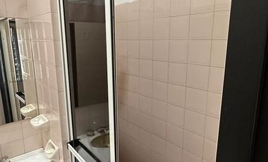 Casa en  Venta