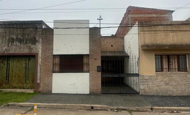 Casa en  Venta