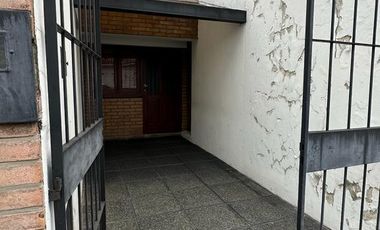 Casa en  Venta