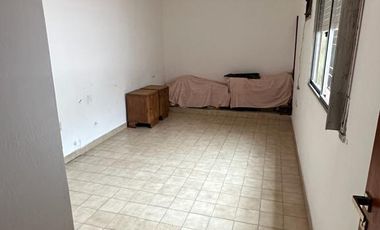 Casa en  Venta