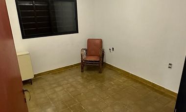 Casa en  Venta