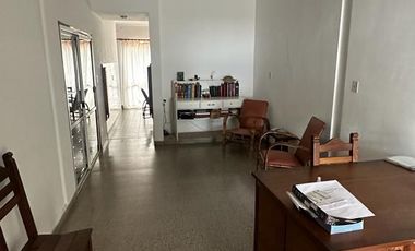 Casa en  Venta