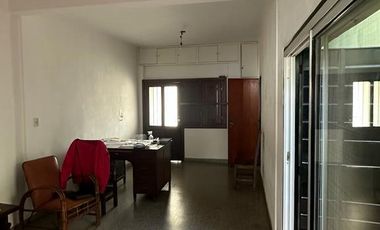 Casa en  Venta