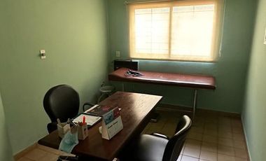 Casa en  Venta