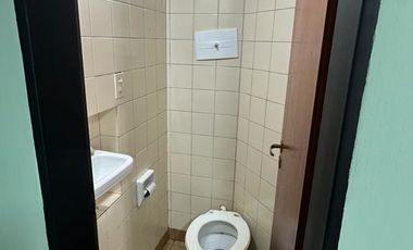 Casa en  Venta