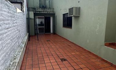 Casa en  Venta