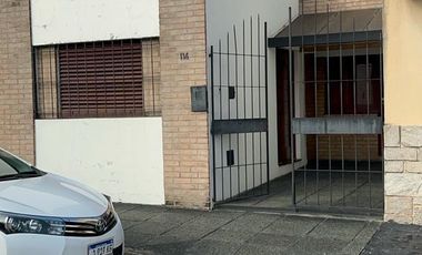 Casa en  Venta