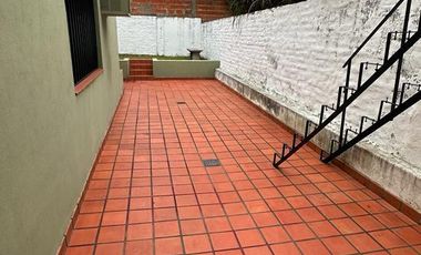 Casa en  Venta
