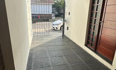 Casa en  Venta