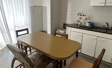 Casa en  Venta