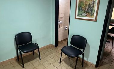 Casa en  Venta