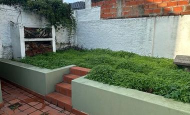 Casa en  Venta