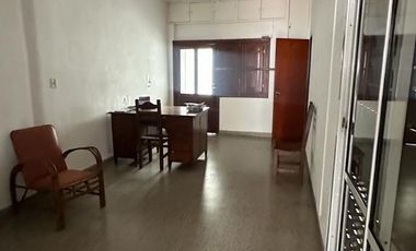 Casa en  Venta